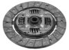 OPEL 0664100 Clutch Disc